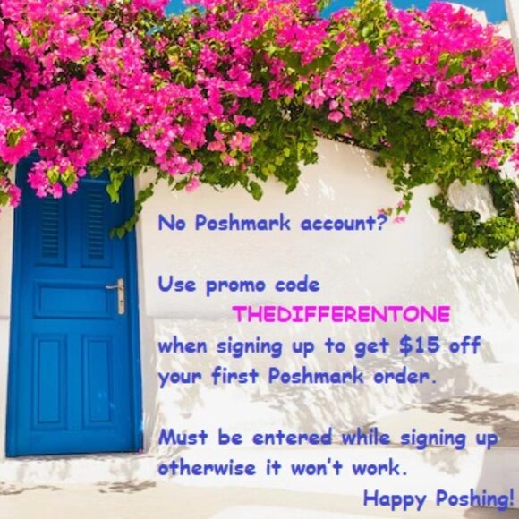 2 Lancome Precision Shadow Brushes #12 - Picture 2 of 14